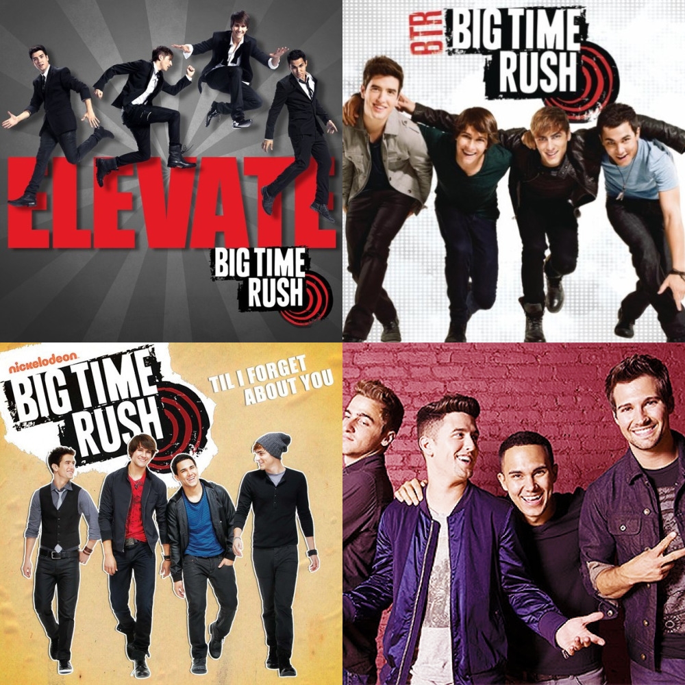 Rather fancy. Tom time Rush. Раш из Doors. Big time Rush ft. Mann - Music Sounds better обложка. No time to Rash.