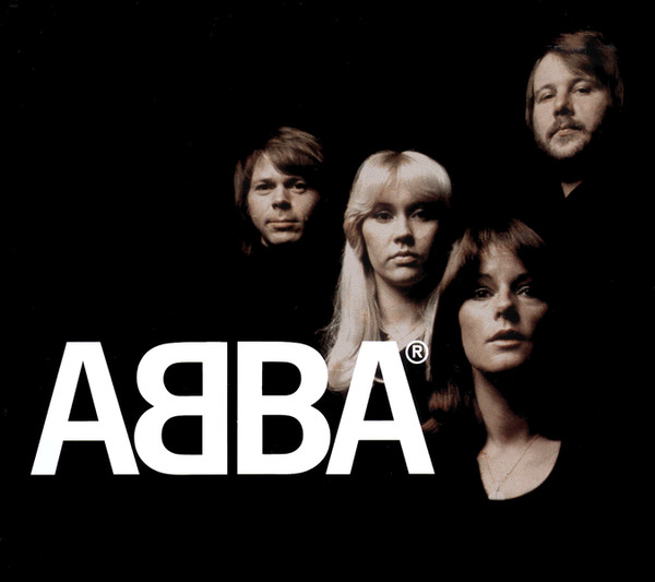ABBA (1970-2007)