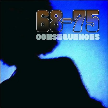 68-75 - CONSEQUENCES 2016