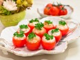 Фаршированные черри