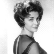 Gogi Grant - You're Getting To Be A Habit With Me