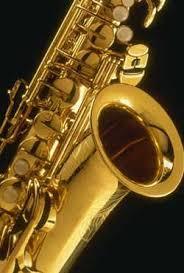 Золотой Саксофон... "Капли любви..."