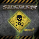 Sideburn